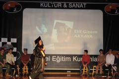 Evrensel Kolej